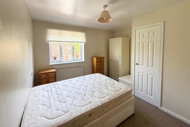1 bed house, Middlewood Park, Fenham, Newcastle, NE49XF - Image 4